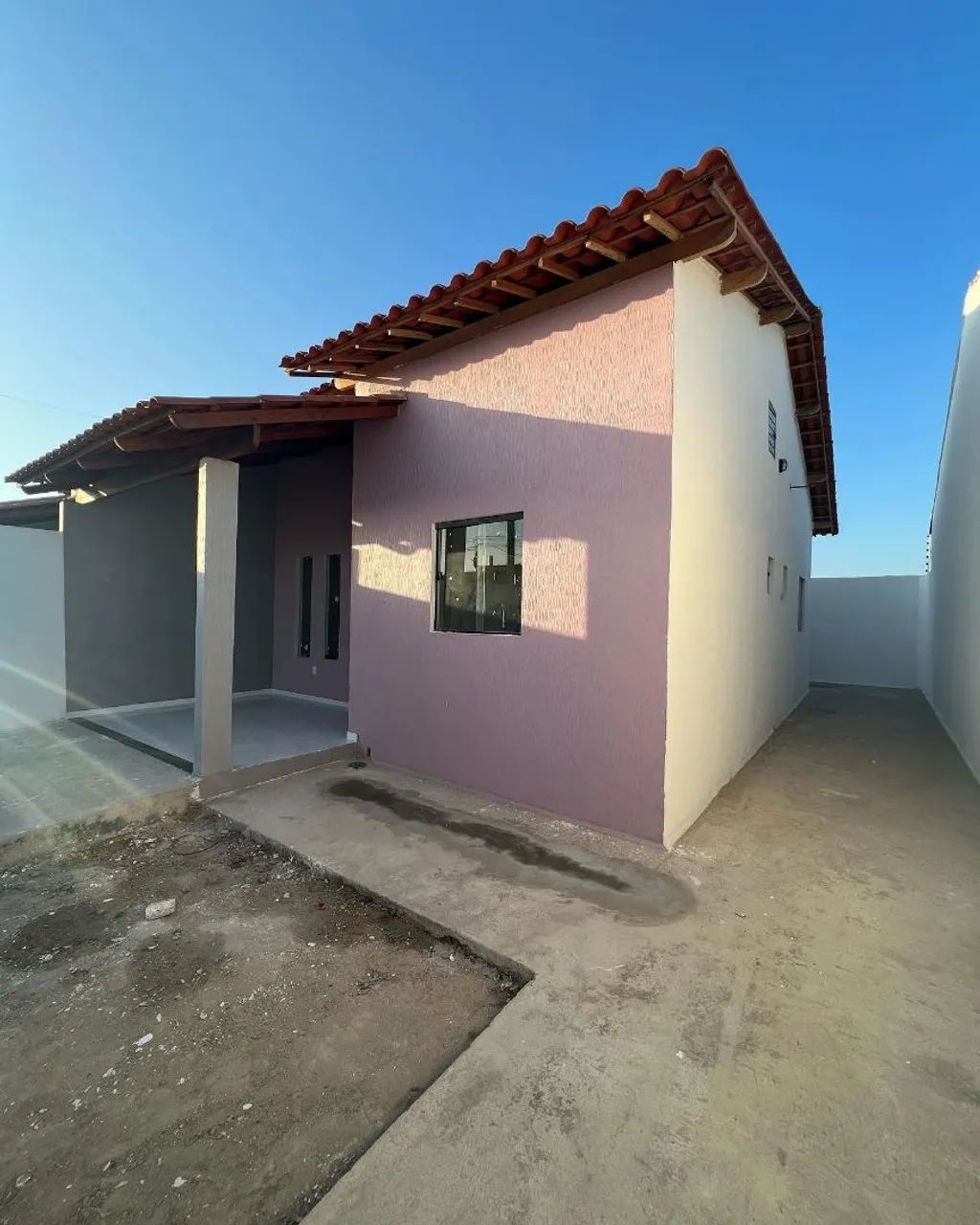 OPORTUNIDADE DE CASA - Foto 3