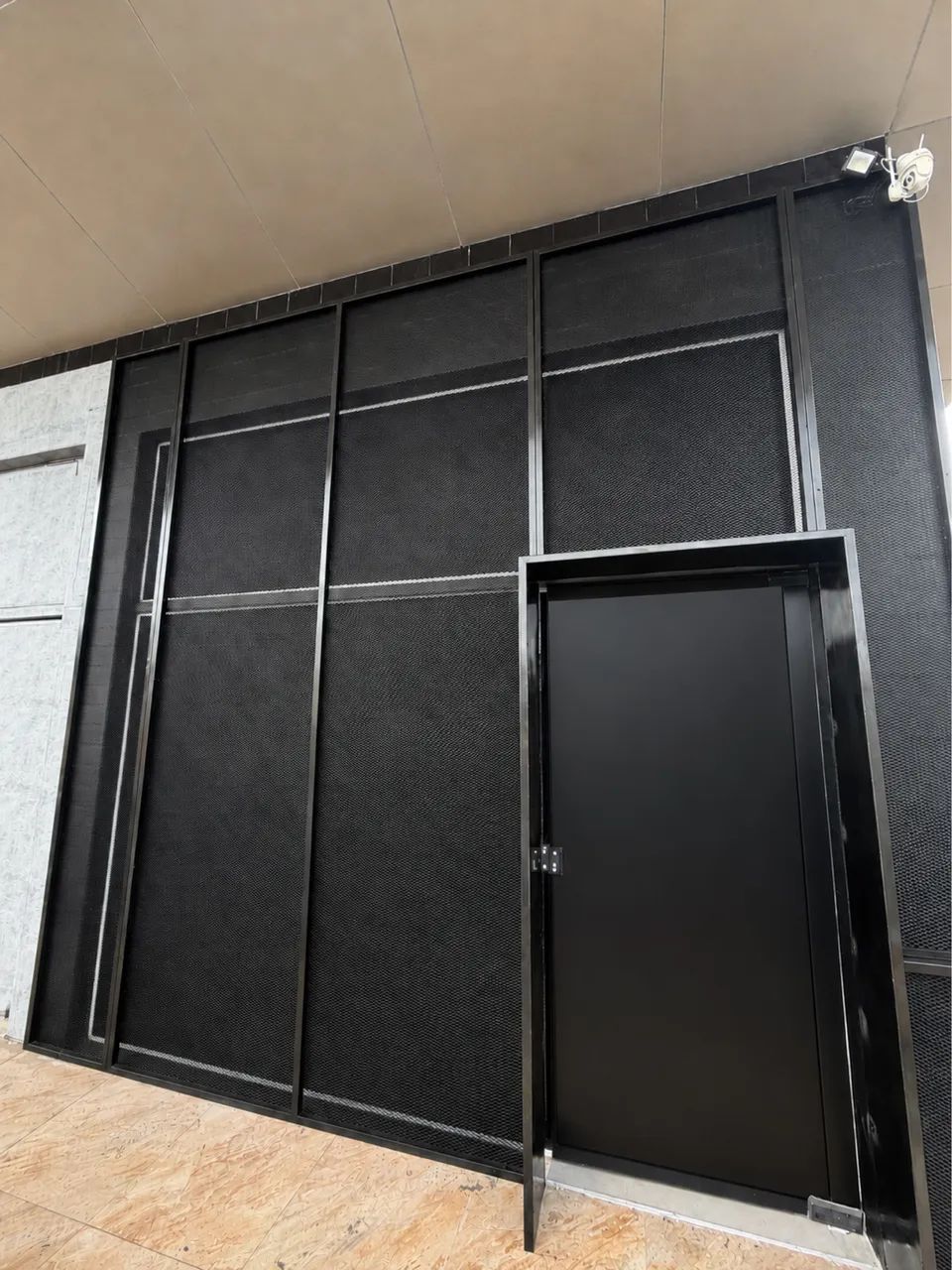 Repasse de Loja (estilo industrial, estrutura completa) - Oportunidade - Foto 2