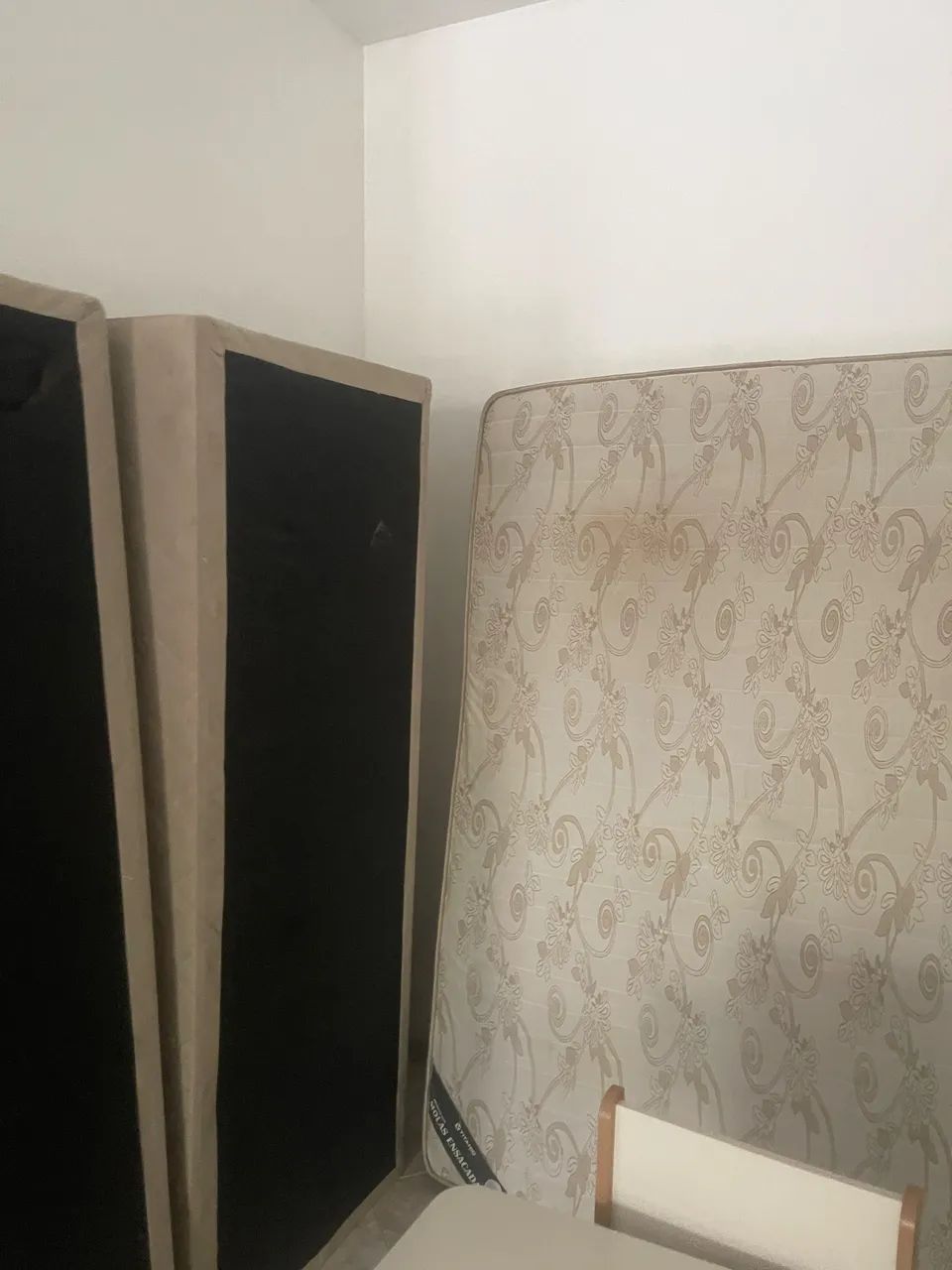 Cama Super Queen - Foto 3