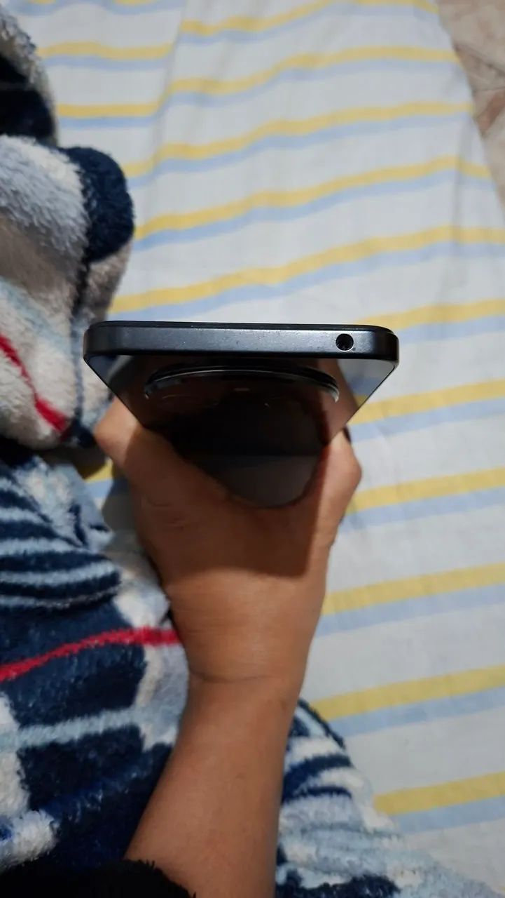 Celular xioami 14 c Redmi - Foto 2
