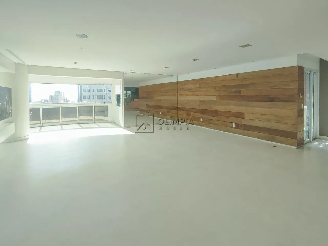 Venda · 3 dormitórios no Terrazza Maggiore - Foto 4