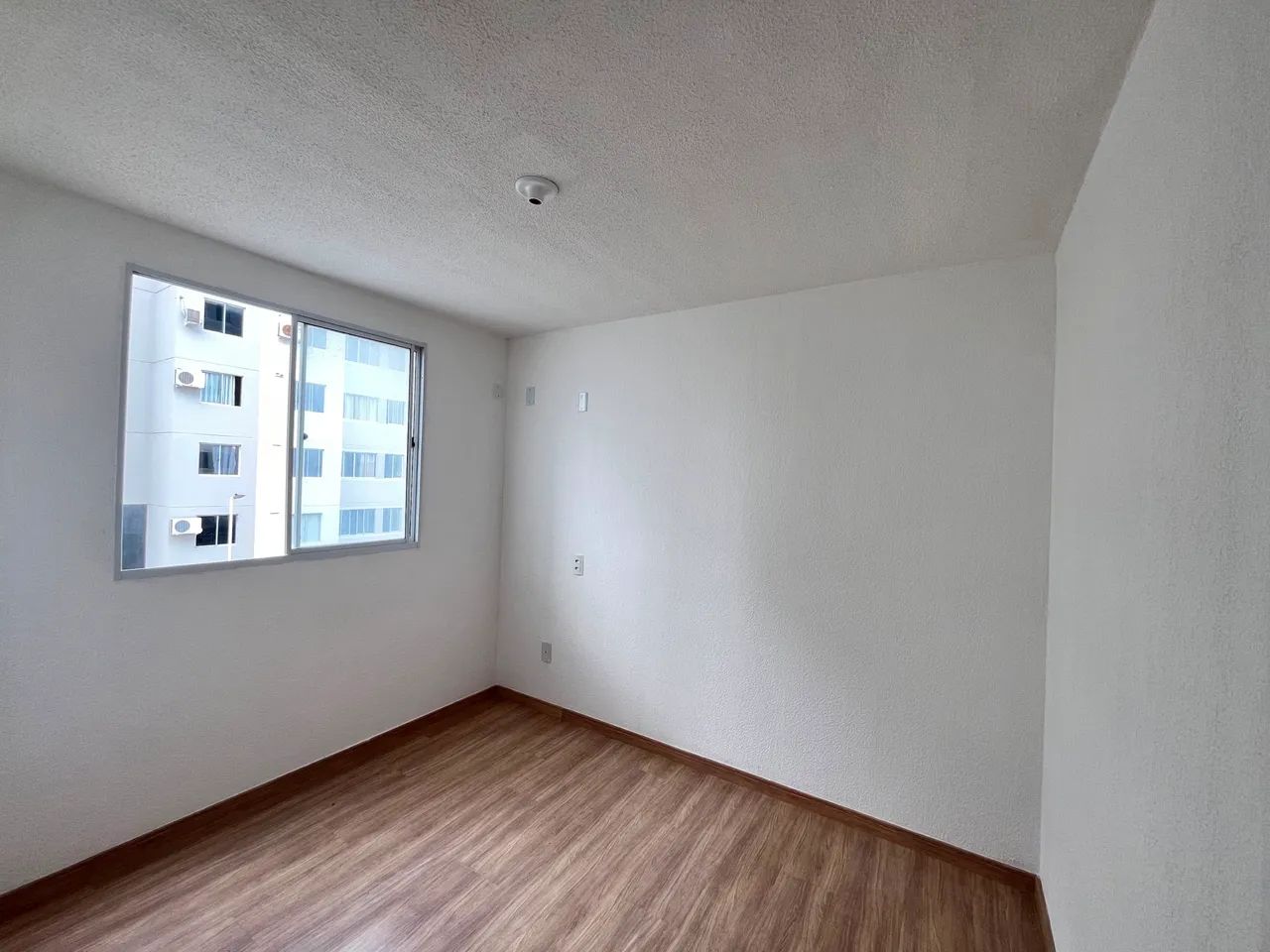 Apartamento no Passaré - Foto 5