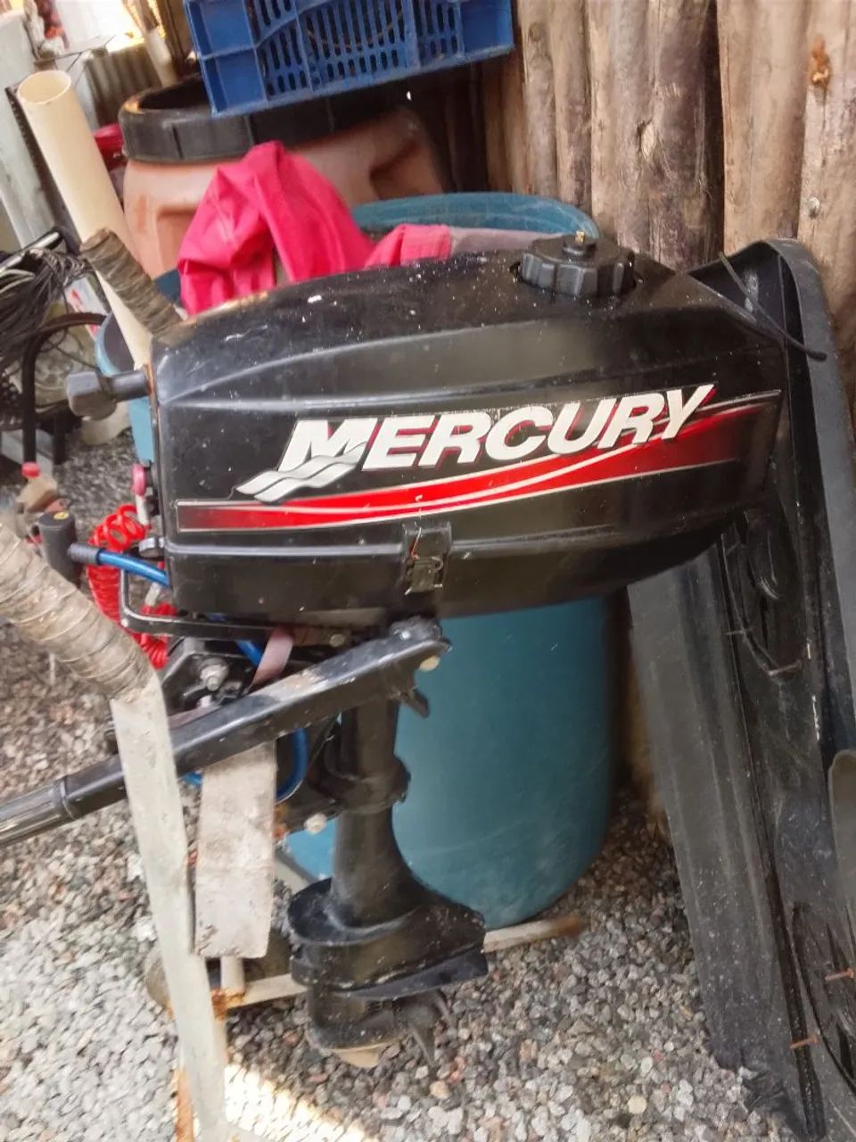 Vendo 