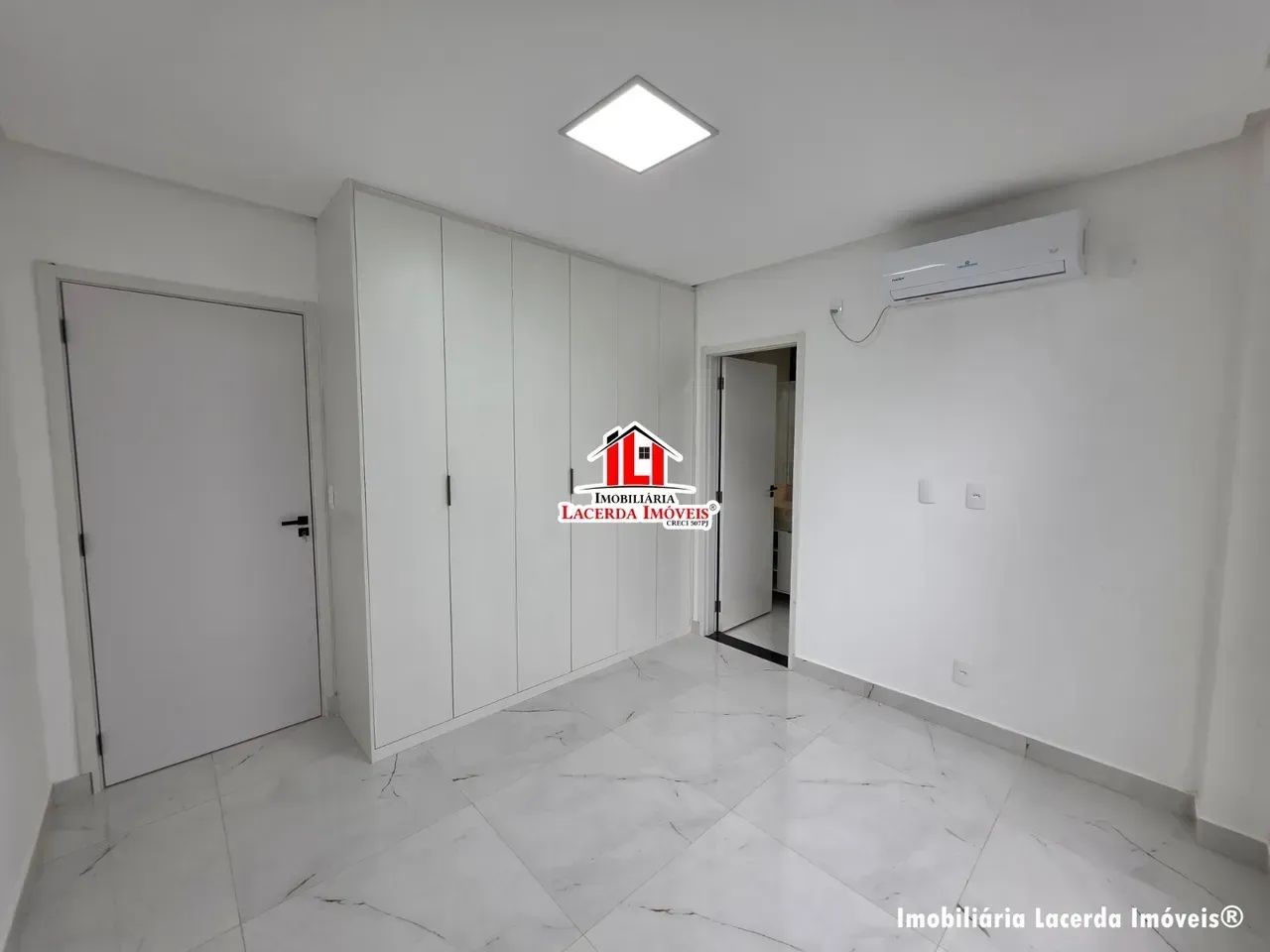 Casa  Terrea com 3 Suítes Nova no Quinta Das Marinas/ 04 Vagas - Foto 3