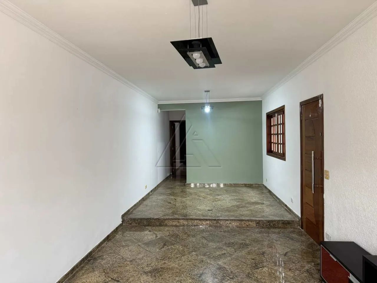 Sobrado com 3 quartos, Vila Sônia, São Paulo - R$ 1.25 mi, Cod: 6453 - Foto 4
