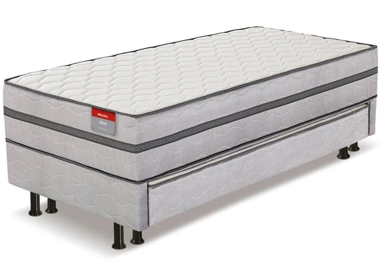 CAMA DUPLA - Foto 2