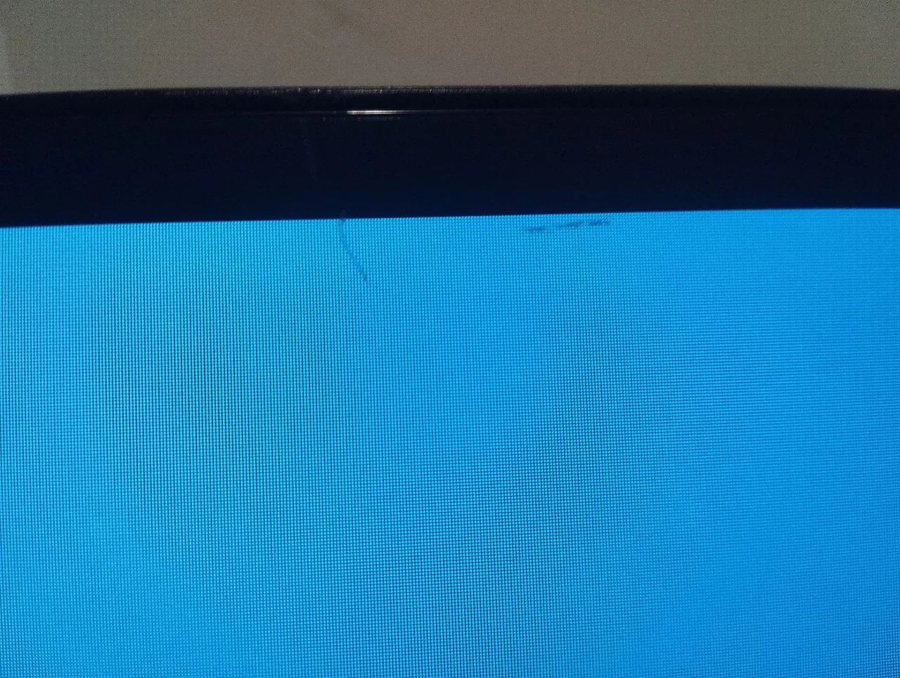 Monitor LG Ultrawide 75hz - Foto 5