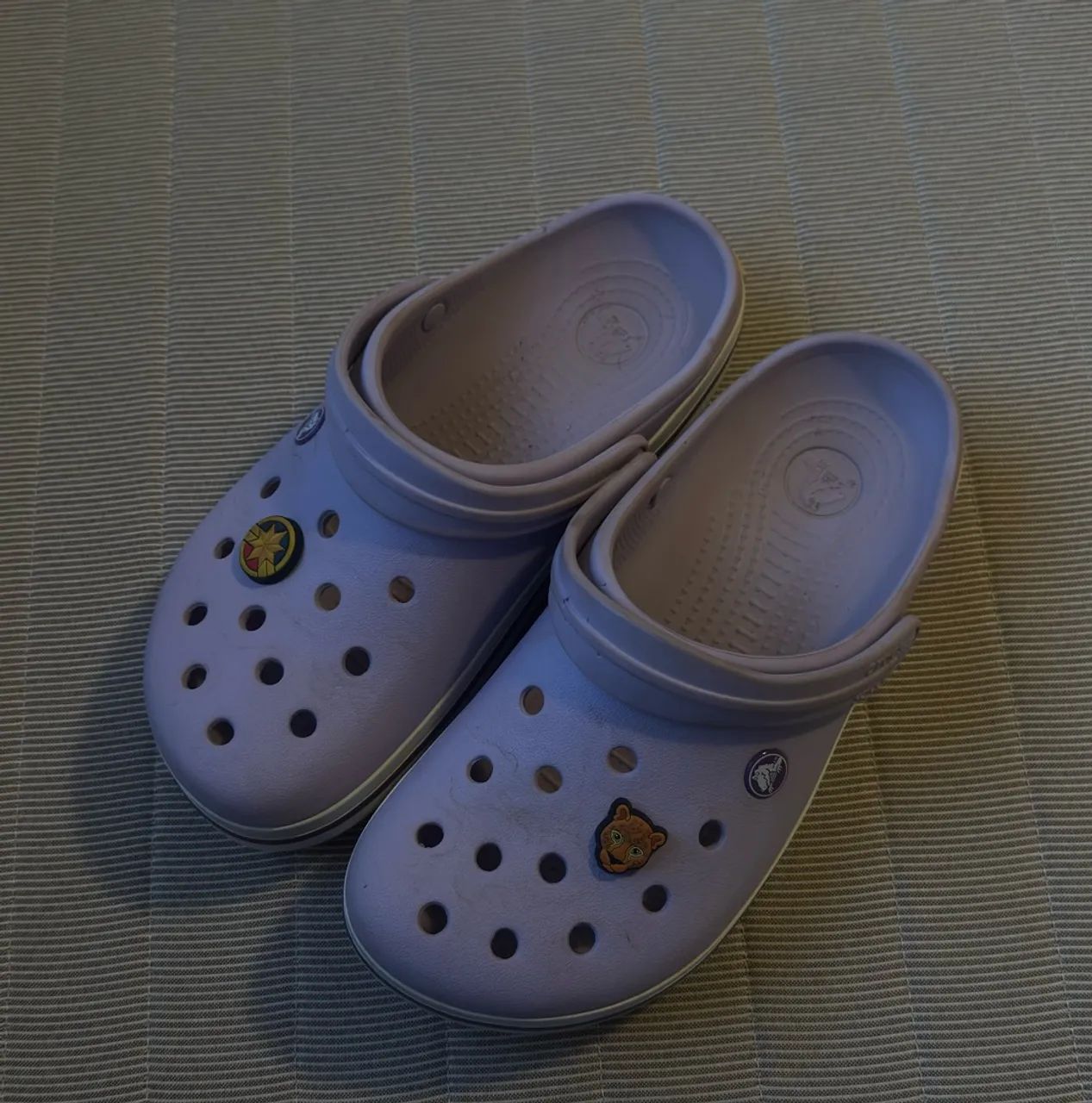 Crocband Crocs Original  - Foto 2