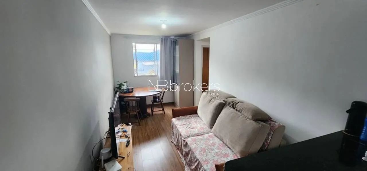 Oportunidade 3 andar - Foto 4