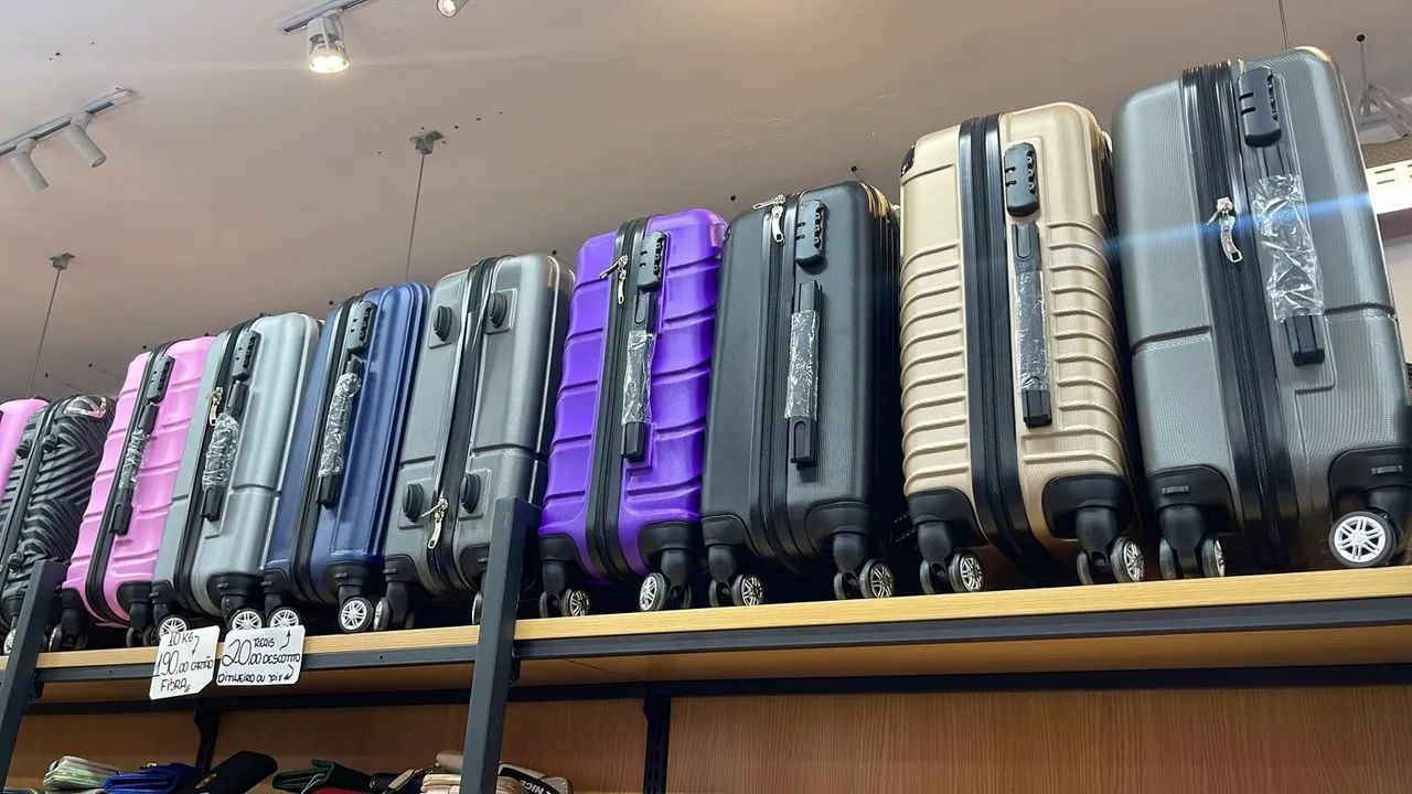 Malas 10 kilos  - Foto 5