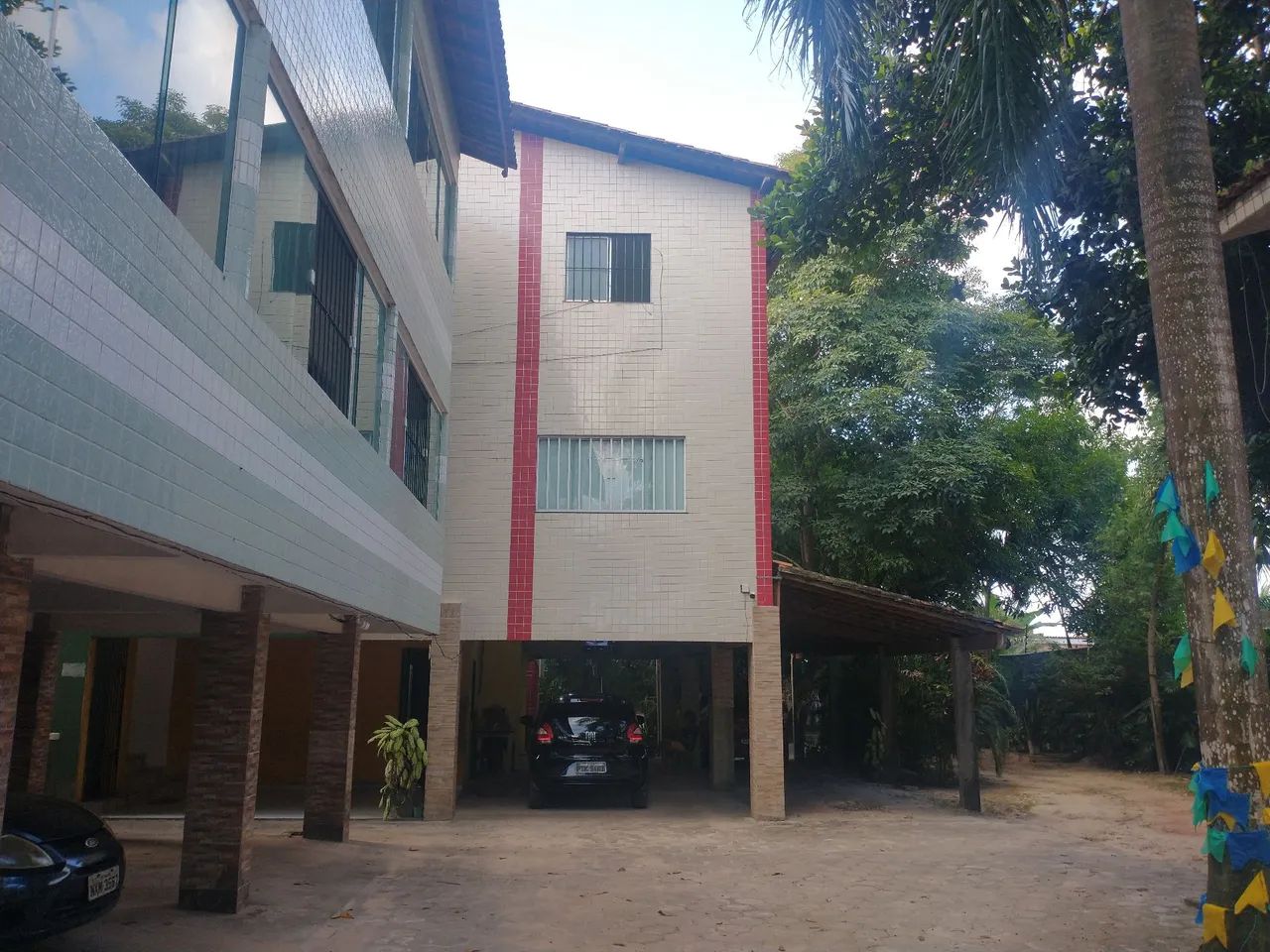 Vende -se vila maria  - Foto 3
