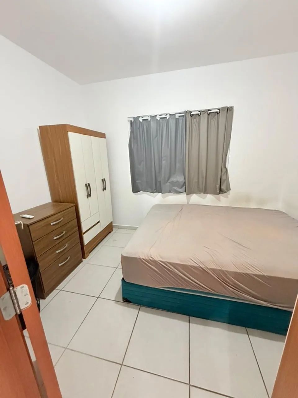 Cond leve castanheira  - Foto 3