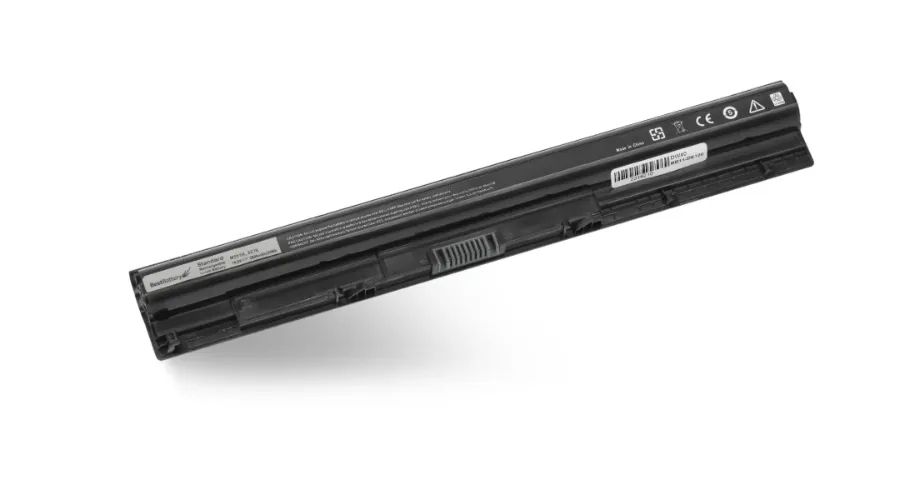 Bateria para Notebook Dell Inspiron - 3576 e Modelos Compatíveis - Foto 3