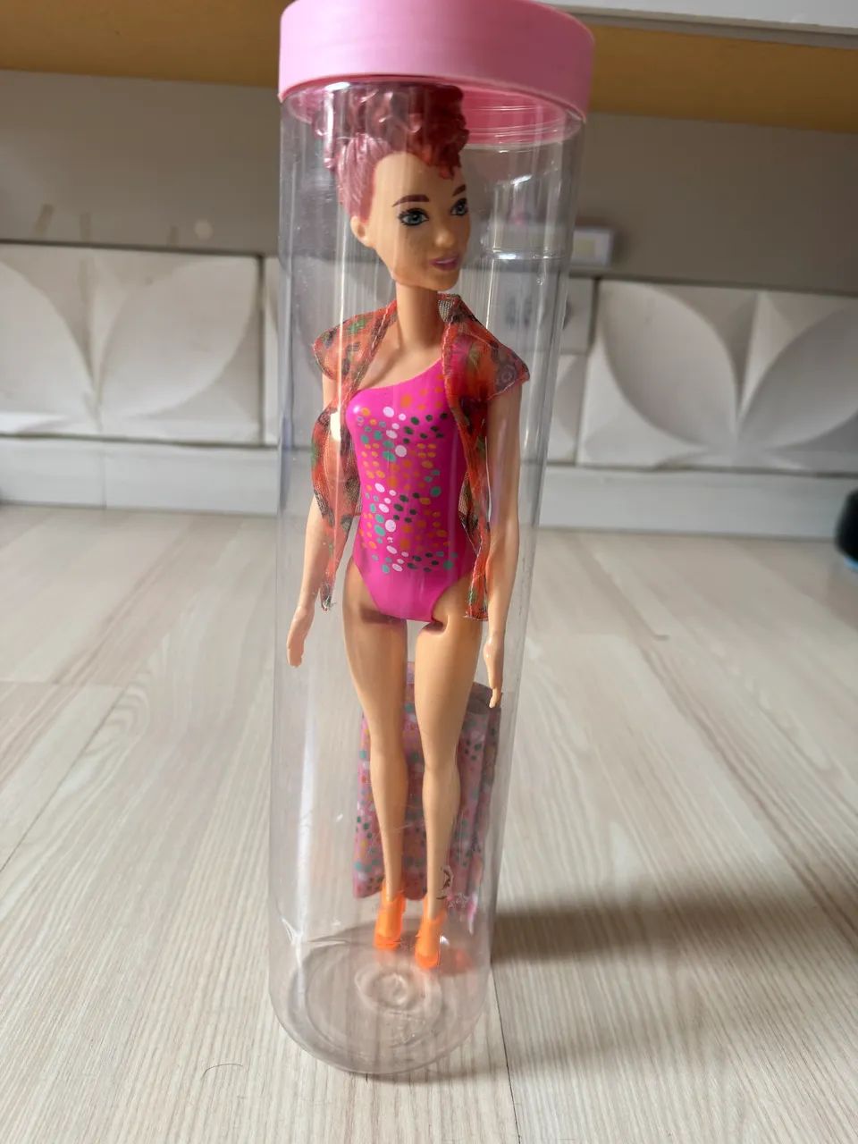Barbie Surprise - Foto 2