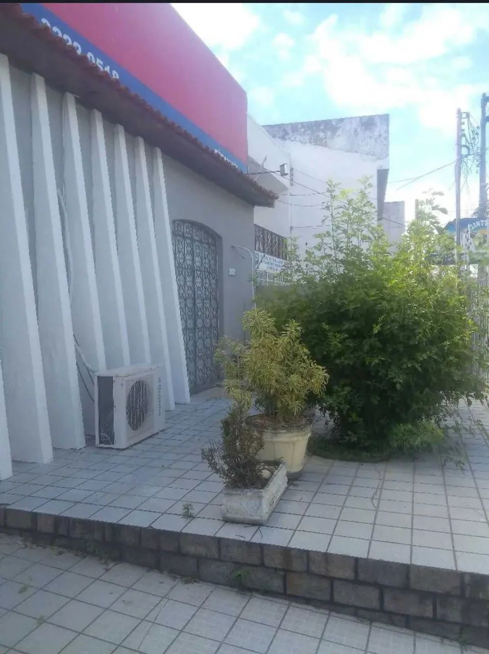 Casa no São José [56361] - Foto 2