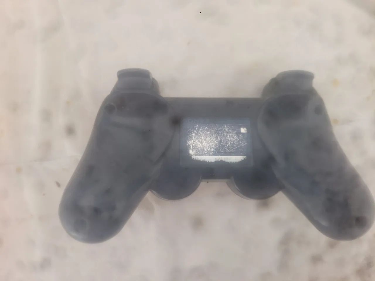 Controle ps3 original  - Foto 3