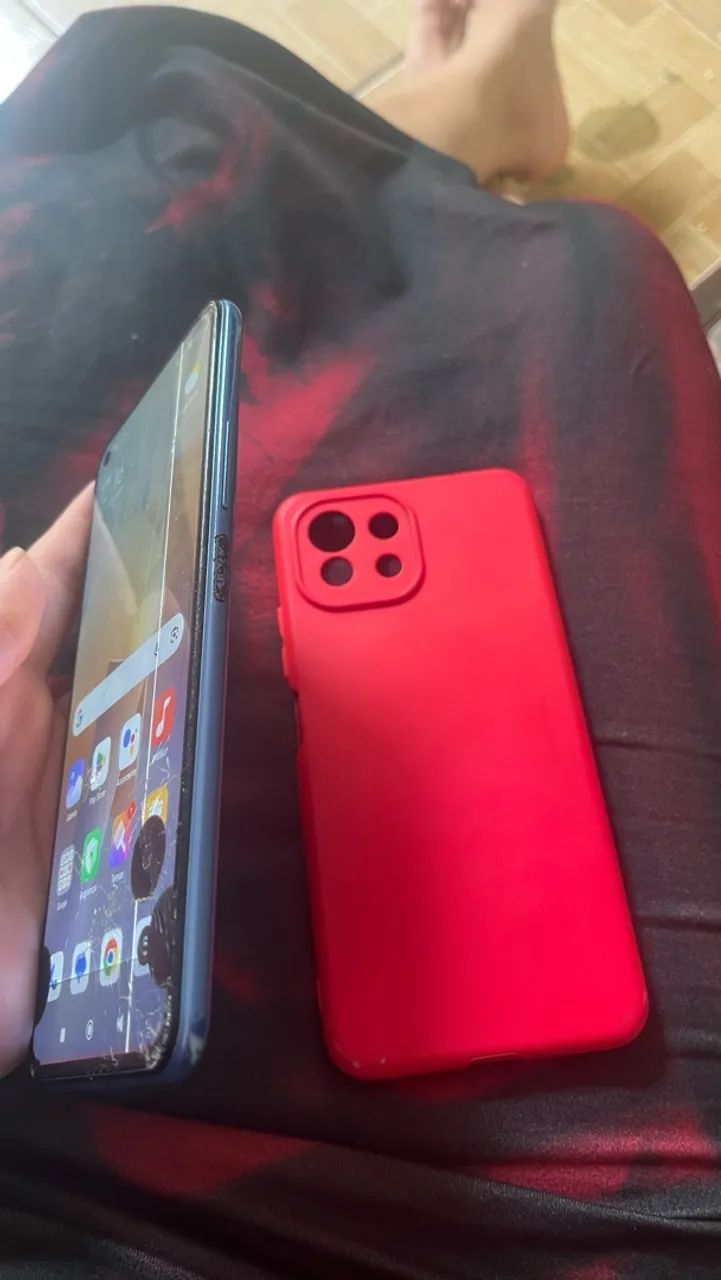 Celular  - Foto 2