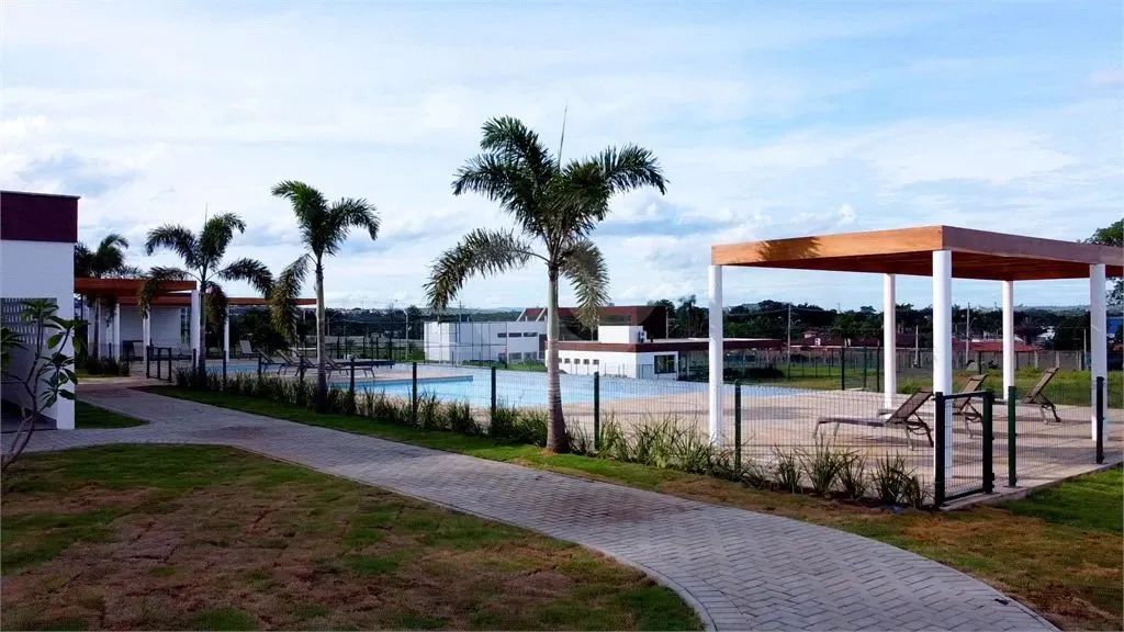 Loteamento à venda em Jardim são francisco - SP - Foto 5