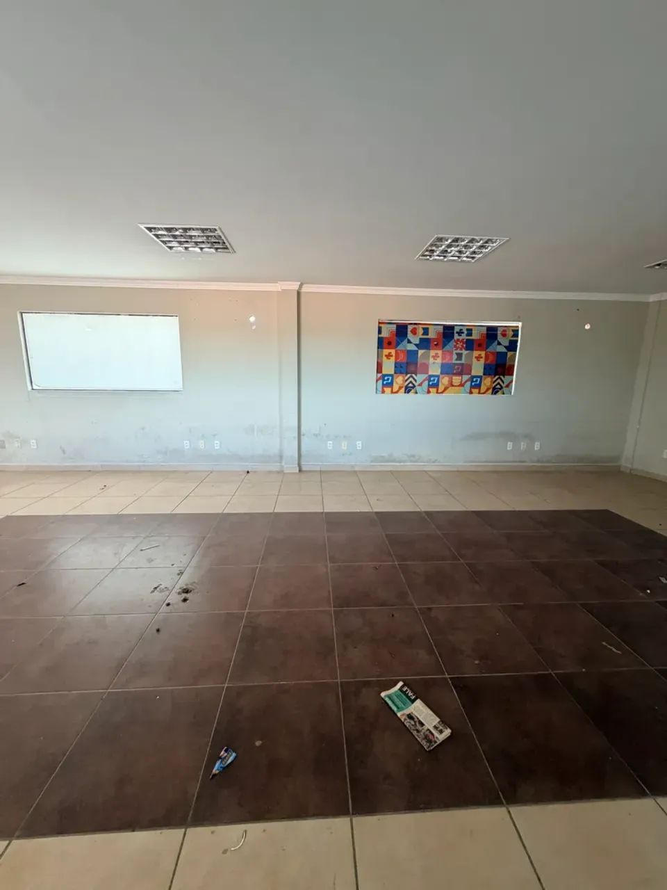 GALPÃO COMERCIAL E OPERACIONAL PARA LOCAÇÃO | MOSSORÓ/RN - Foto 5