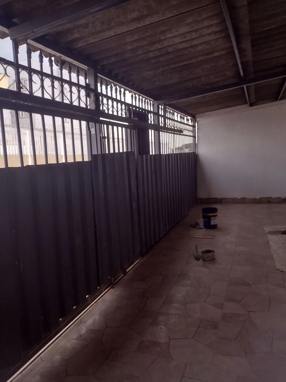 Casa - Foto 2