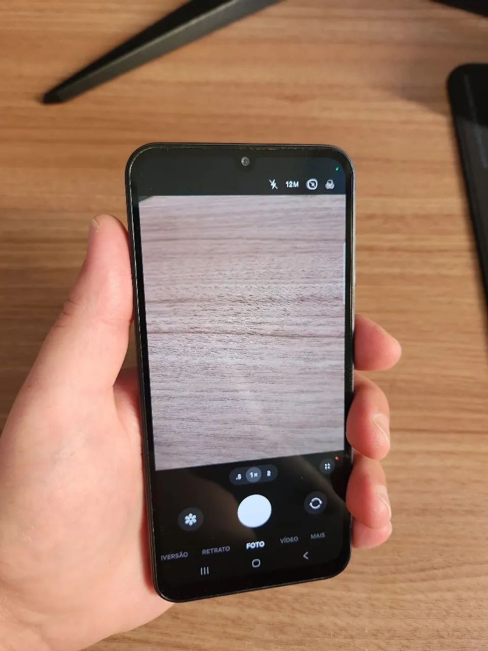 Samsung A25 256gb/8gb - Foto 5