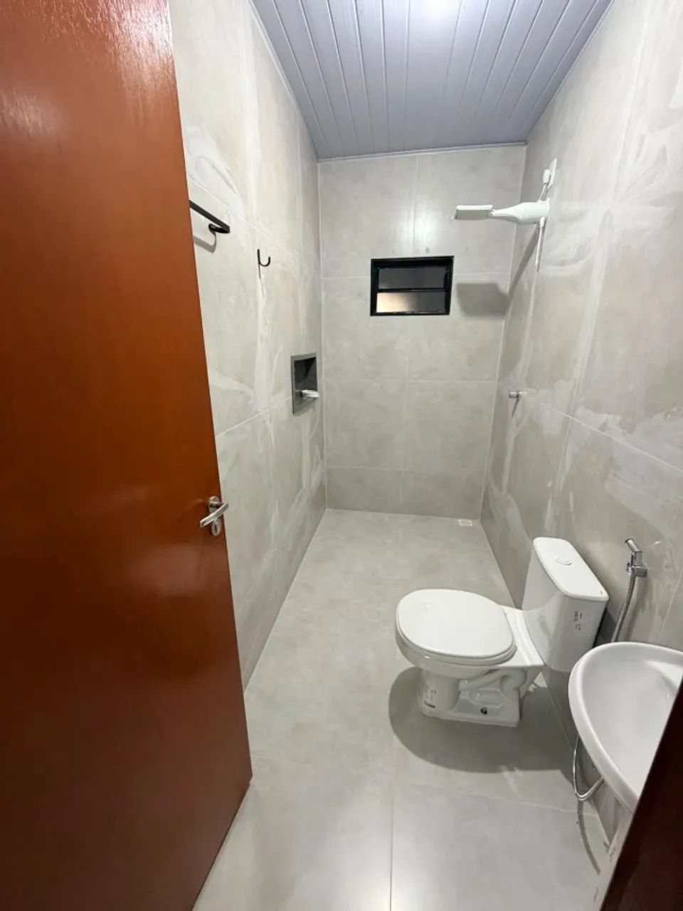 Casa para alugar - Foto 4