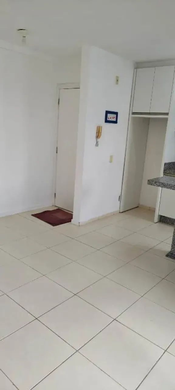 Apartamento 2 Quartos na Bela Vista  Pronto para Financiar. - Foto 2