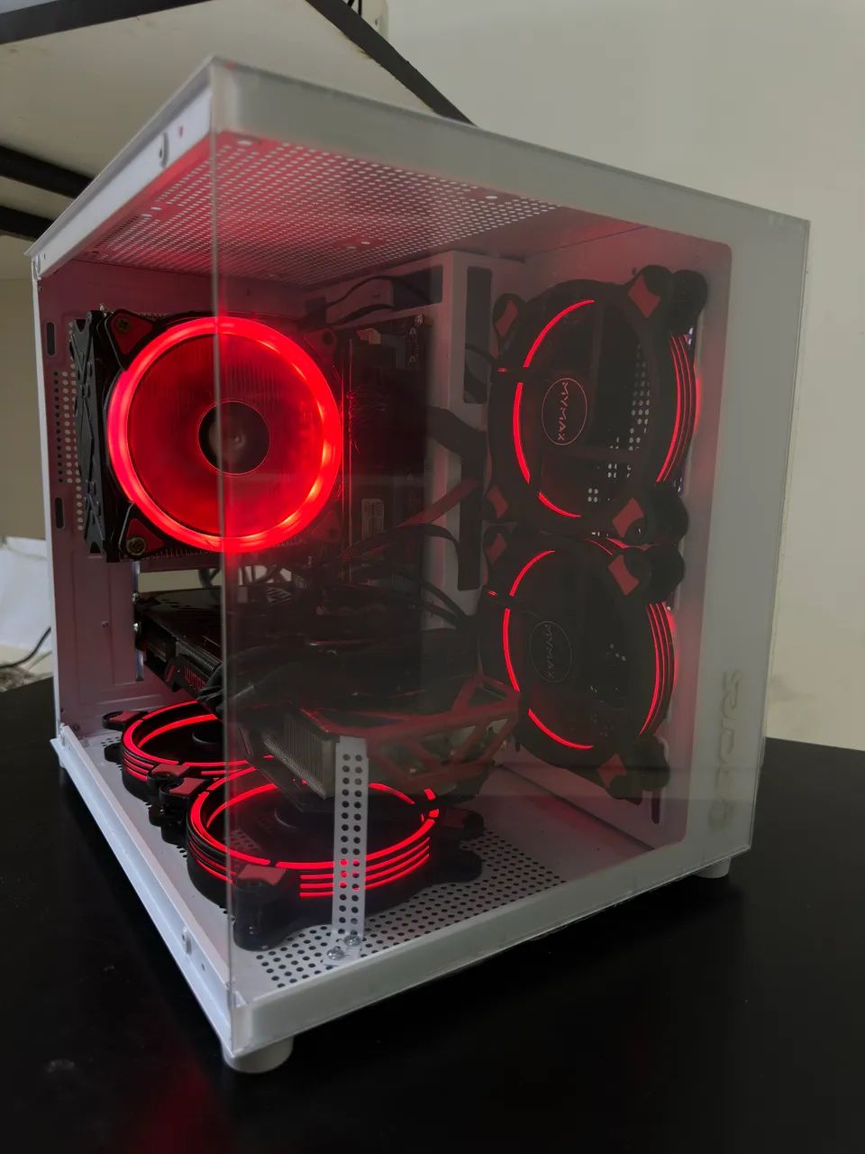 PC GAMER - Foto 2