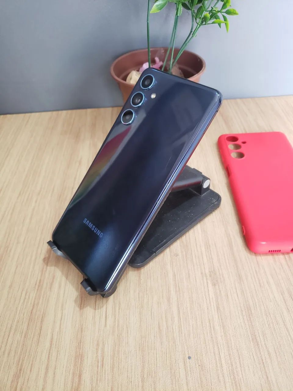 Samsung M54 5g 256gb - Foto 4