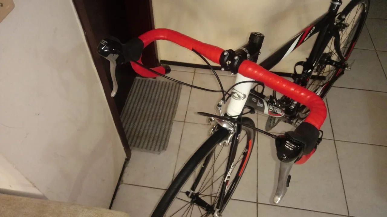 Speed Carbono  - Foto 2