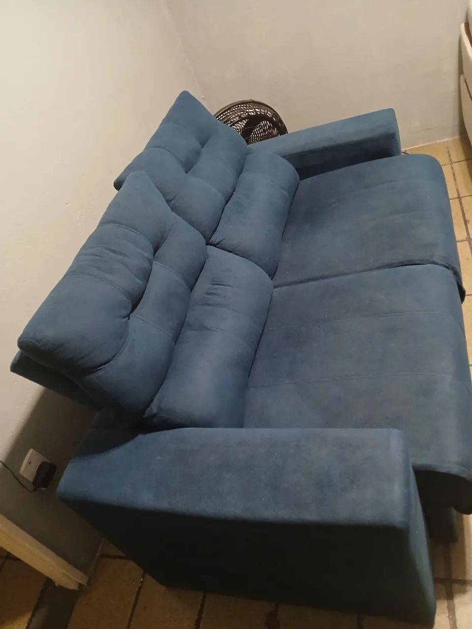 Oportunidade! Sofá à venda - Foto 2