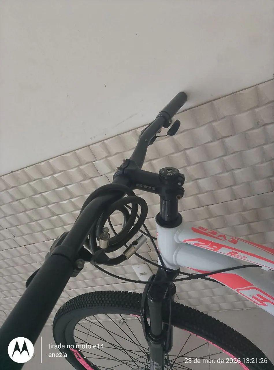 Vende-se  - Foto 3