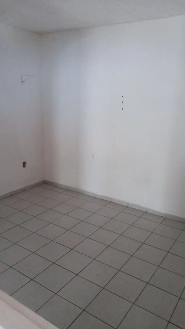 casa em jacaraipe 1 quarto - Foto 2