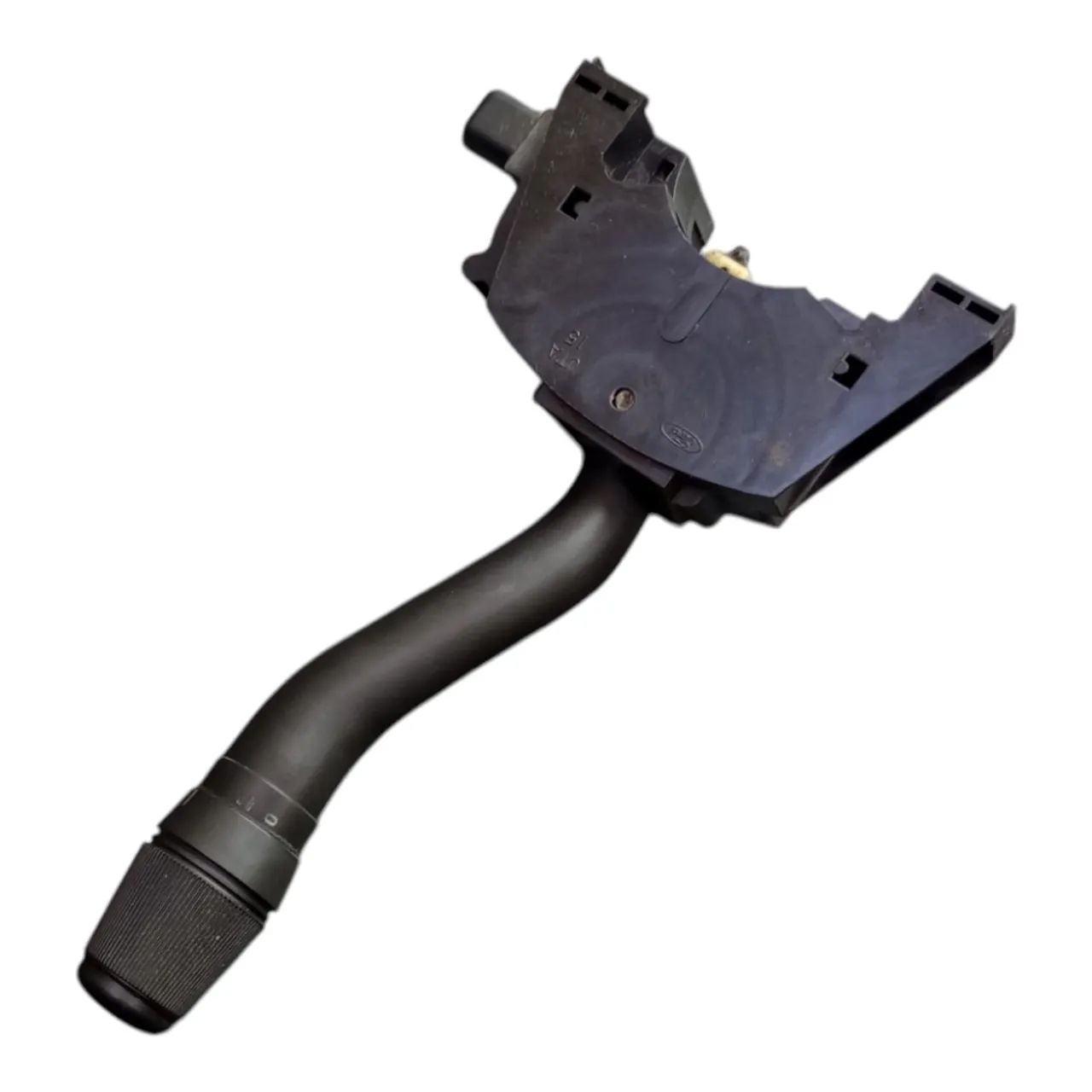 Chave De Seta Ford F250 2011 - Foto 6