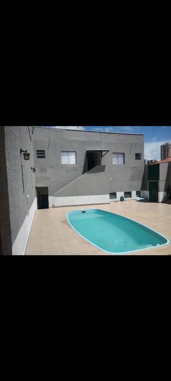 Kitnet e Quarto na Zona Sul de SJC  - Foto 3