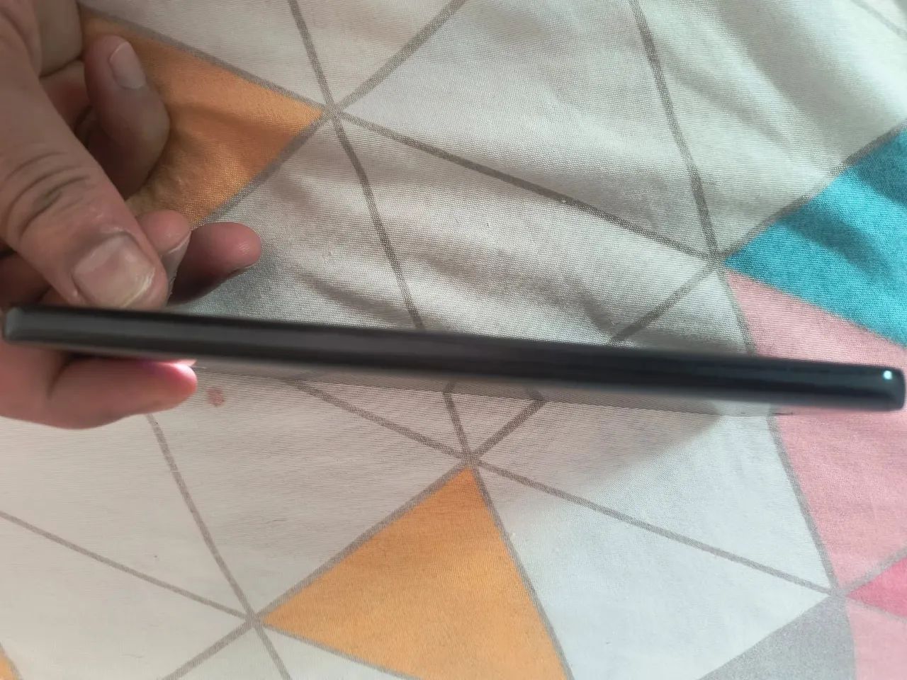 Celular  - Foto 5