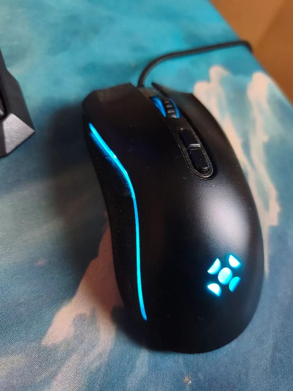 Pc gamer - Foto 4