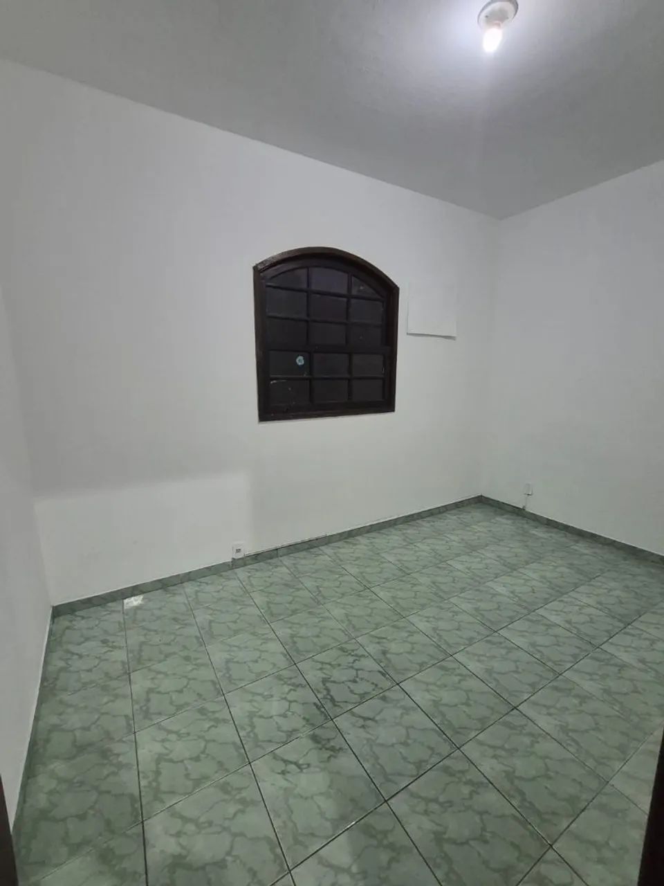 Aluguel de casa 3 quartos  - Foto 5