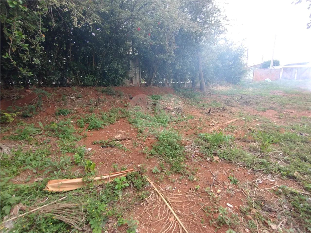 Terreno à venda em Jardim brasil - SP - Foto 3