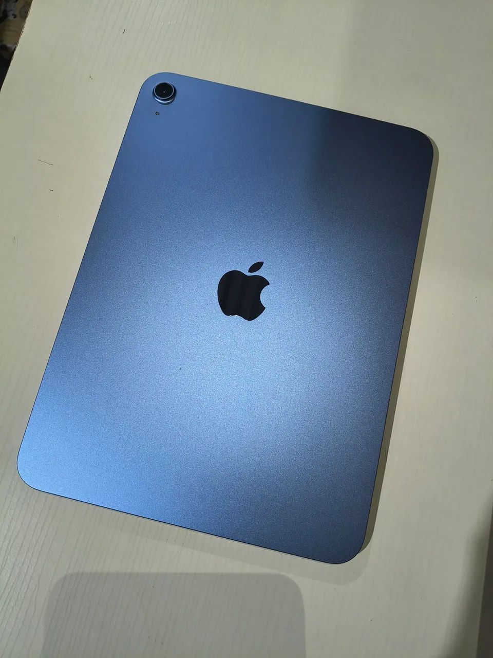 iPad 11 geração  - Foto 5