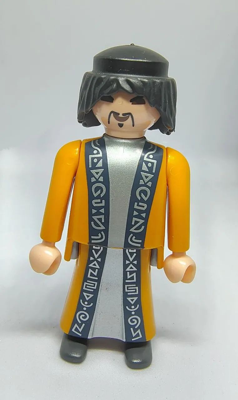 Playmobil 