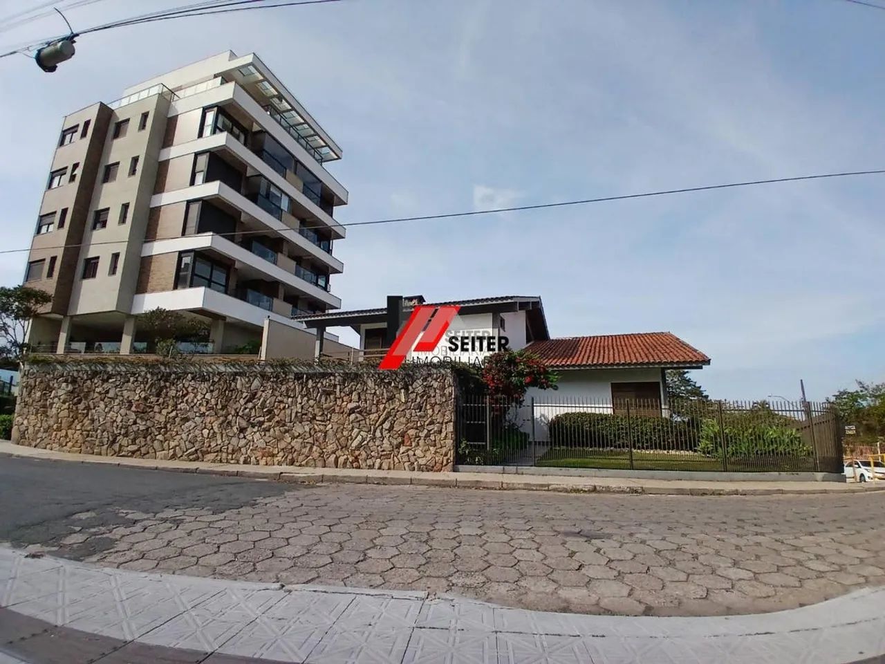 Casa para locação Itaguaçu - Foto 5