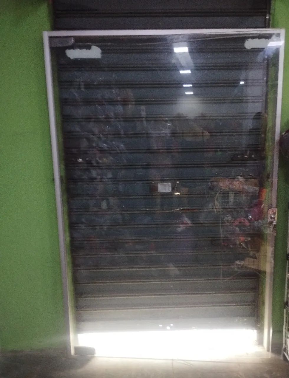 Vitrine  - Foto 4