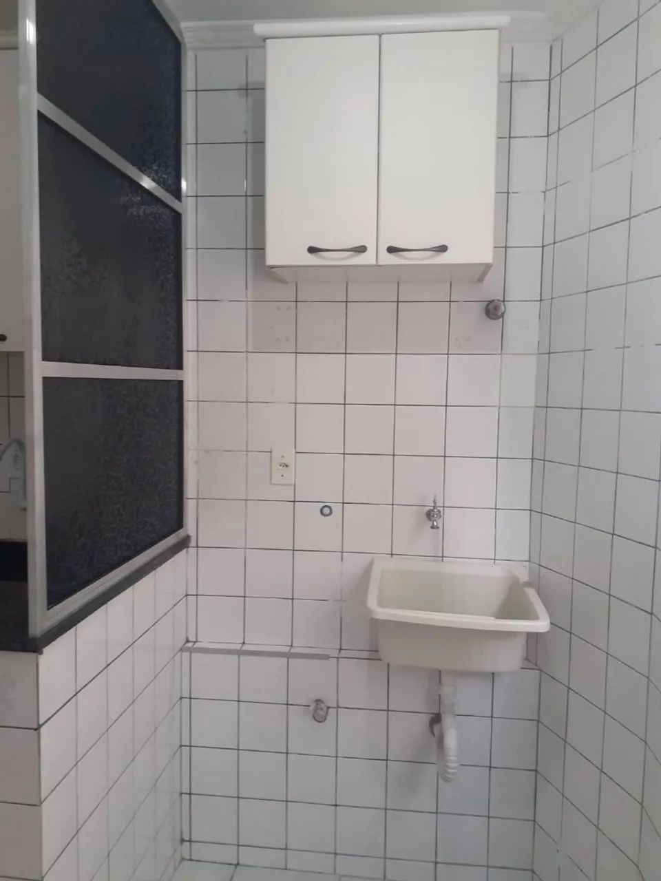 Apto. Venda bairro Trujillo - Foto 3