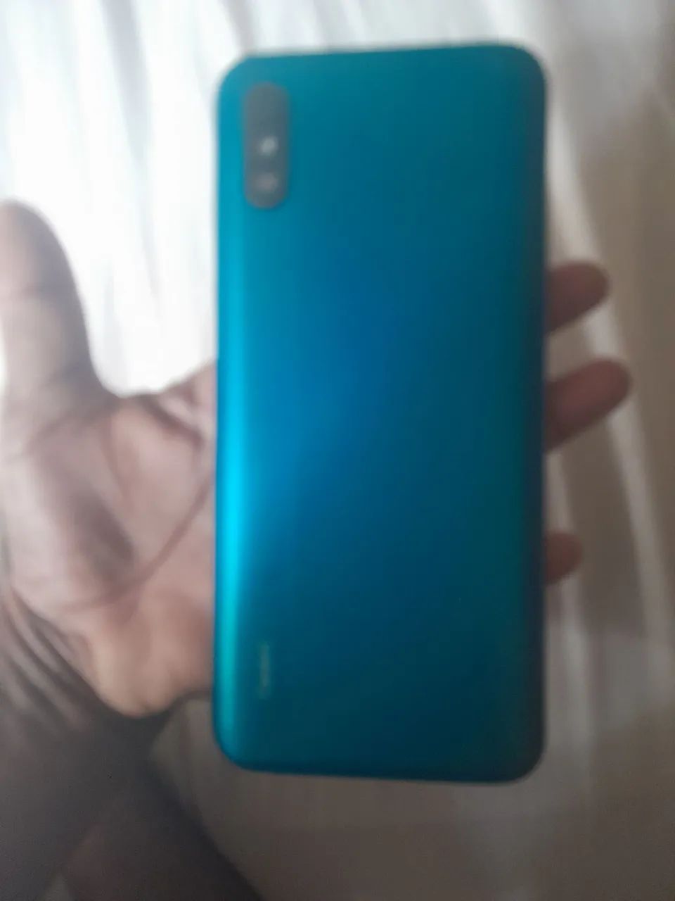 Redmi 9A - Foto 5