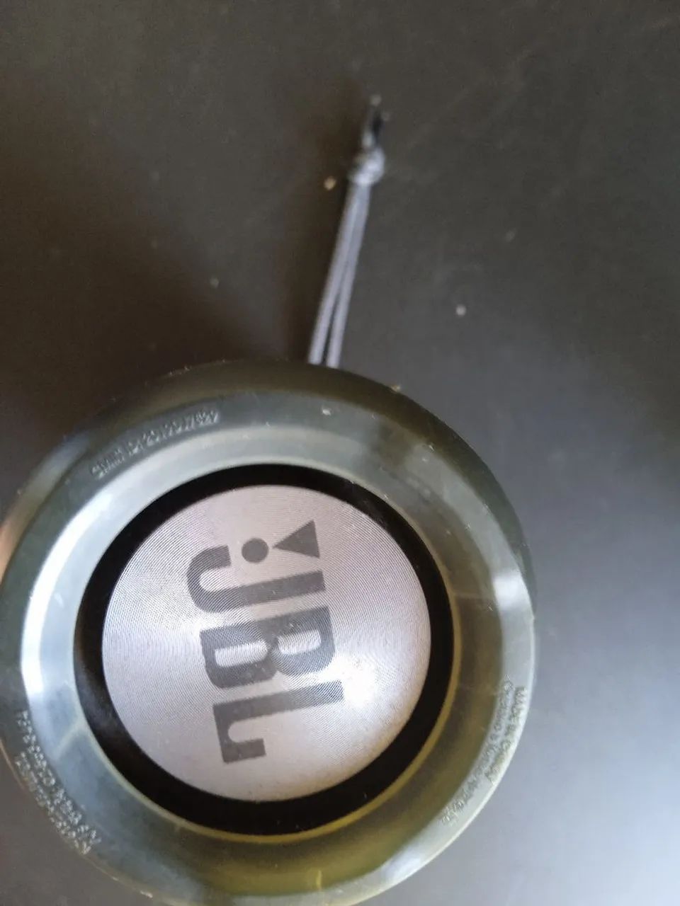 JBL Flip 3 Original  - Foto 2
