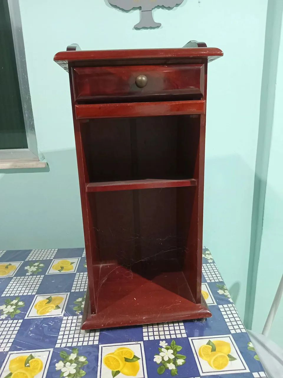 MESA DE TELEFONE - Foto 3