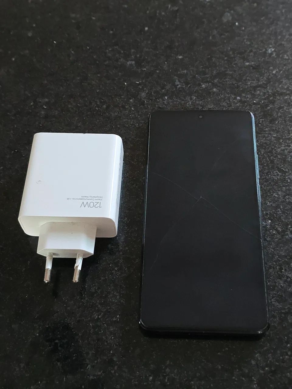 Xiaomi 11TPro - Foto 3