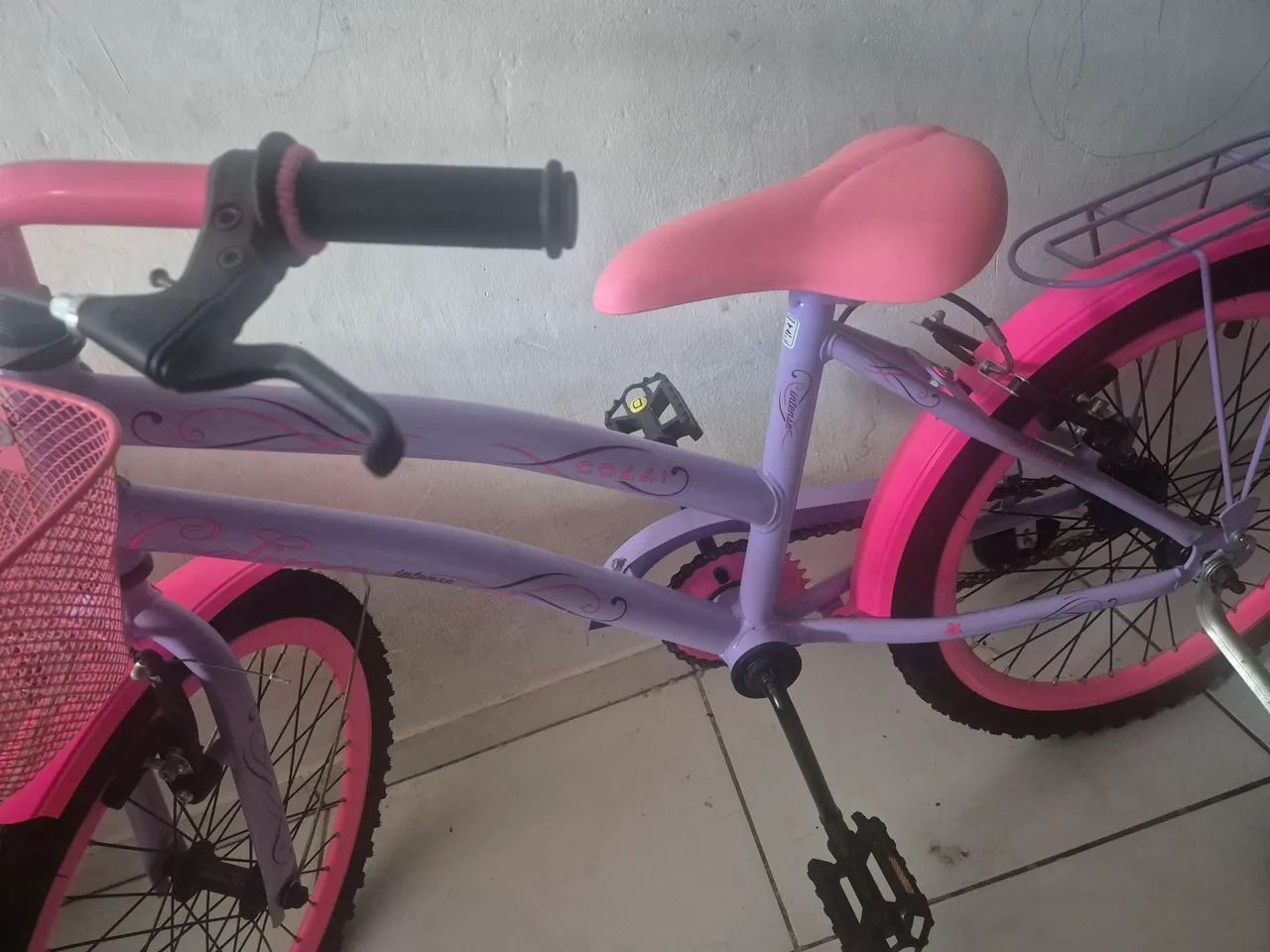 Bicicleta - Foto 3
