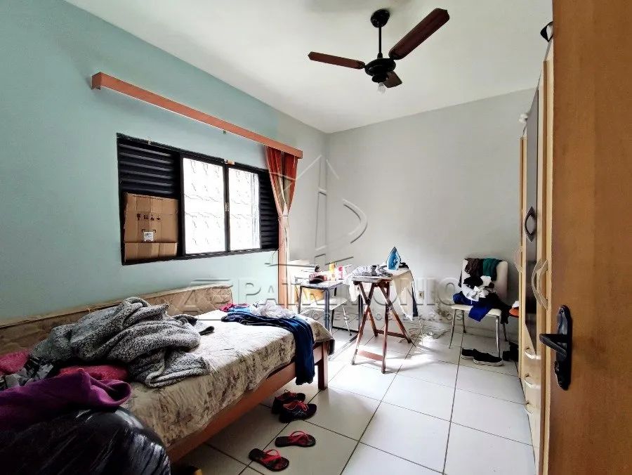 CASA, 2 Dormitório(s) Bairro Carvalho - Foto 4